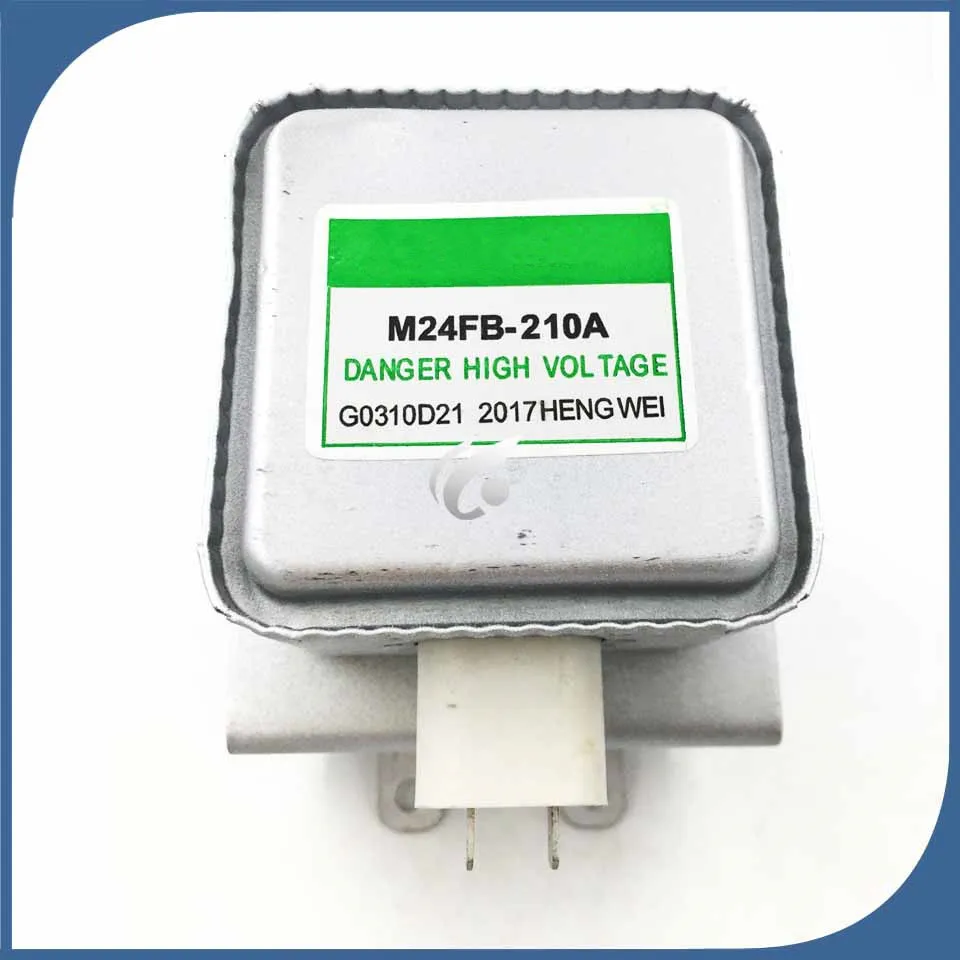 HTB1e2luXUjrK1RkHFNRq6ySvpXak_副本