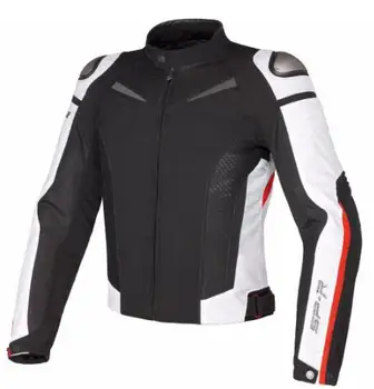 

Free Shipping 2017 Dain Super Speed Motorcycle Motorbike Textile Jacket All Colours & Sizes