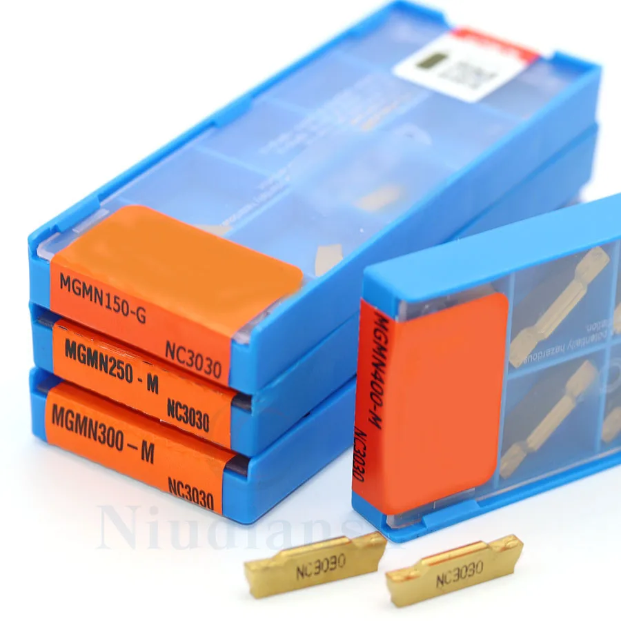 Металлический токарный станок MGMN150 G MGMN200 MGMN250 MGMN300 M MGMN400 NC3030|Токарный инструмент| |