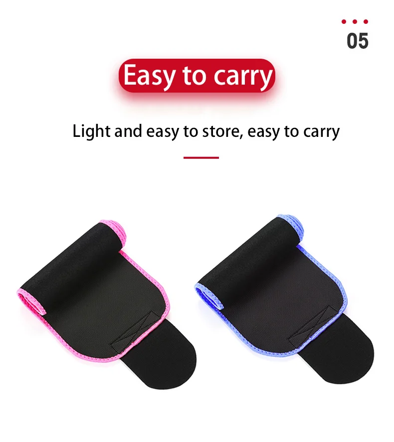 1688护腰带(英文版)_08修正