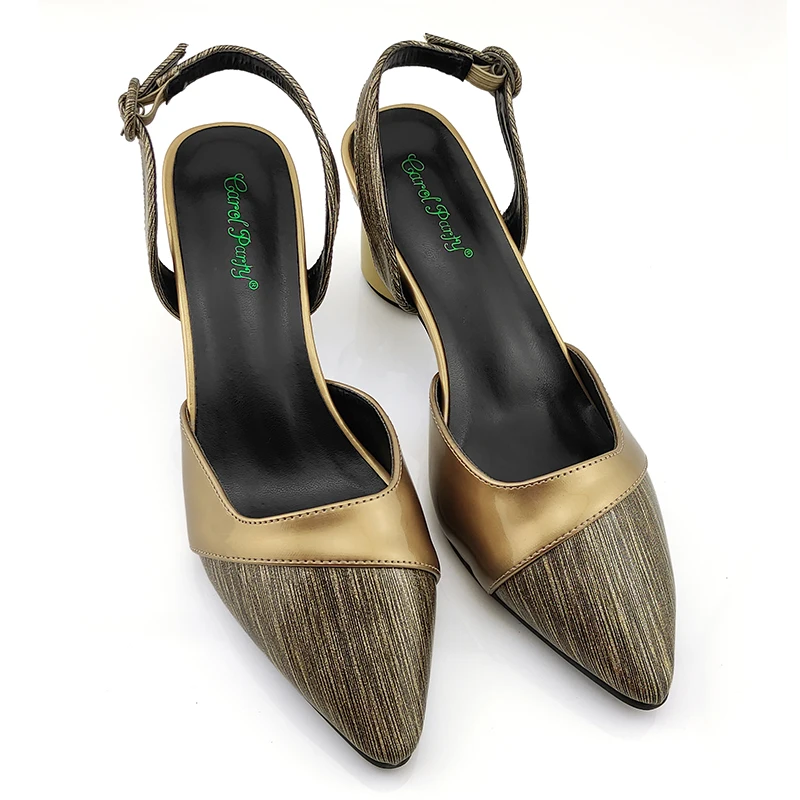 QQ图片20200626142836