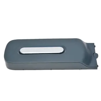 

HDD Drive For Microsoft 360 (Gray, 120GB)
