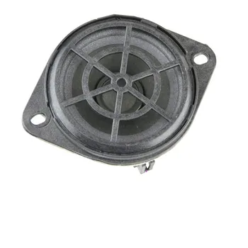 

OEM Mid-range Speaker Dashboard Speaker for AUDI A4 A5 Q5 8R0 035 397
