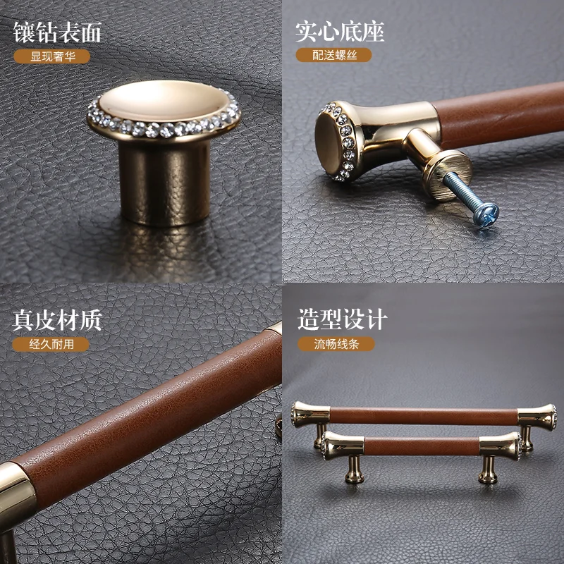 TB2fjW8uN9YBuNjy0FfXXXIsVXa_!!2646369061