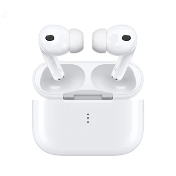 

TWS Airpodering Pro Blutooth Earphone Wireless Sport Headsets Air Pro 1:1 3 Stereo Earbuds PK Airpodering pro 2 3 Original i9000