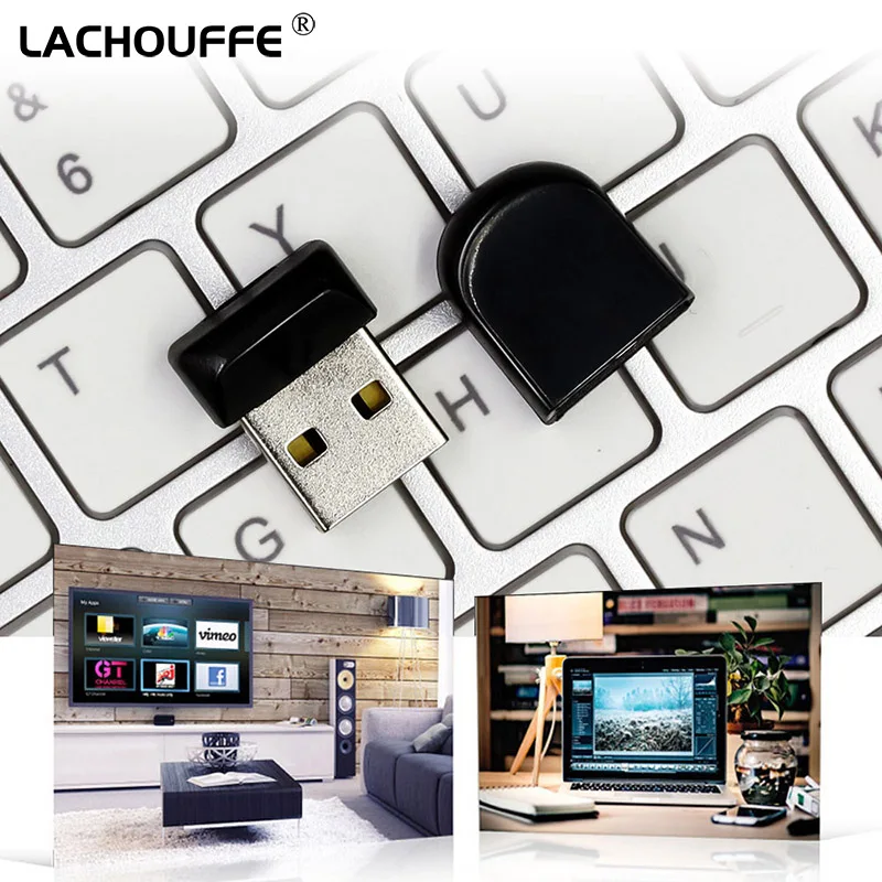 USB flash drive 128 gb drive pen usb 2 0 DISK 32GB usb stick pendrive flash 3