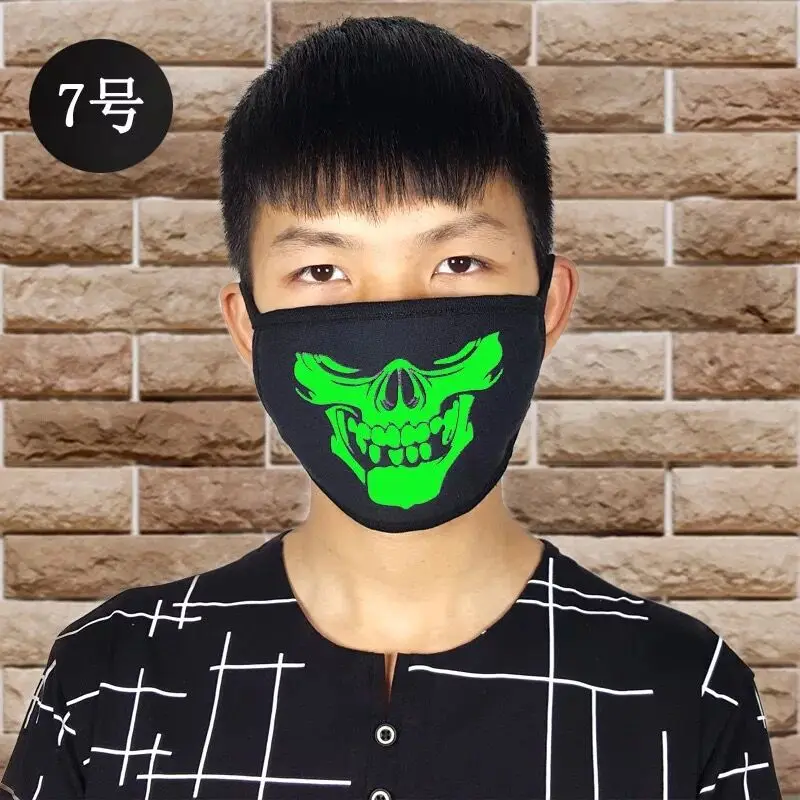 QQ图片20200326092712