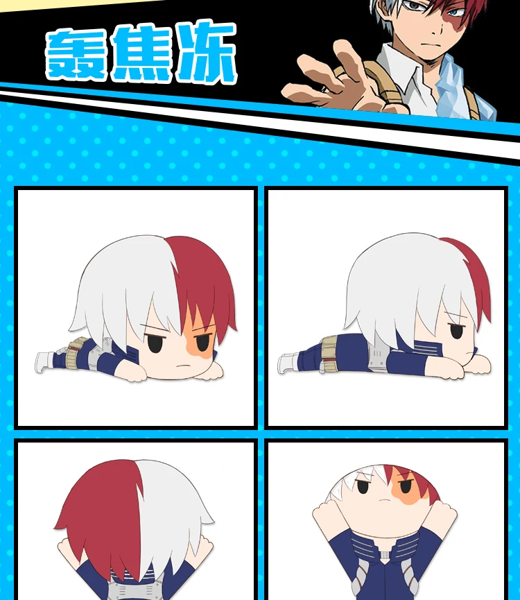 TB2rVtWjJcnBKNjSZR0XXcFqFXa_!!2092695680