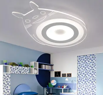 

14W LED Wall Lamp Indoor Living Room Dining Room Decoration Lighting Bedroom Beside Wall Light Stairway Corridor Light fixtures