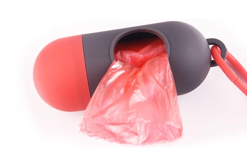 8924270145_2133241327