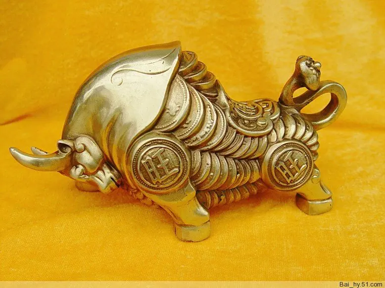 T270TgXcBbXXXXXXXX_!!378959919