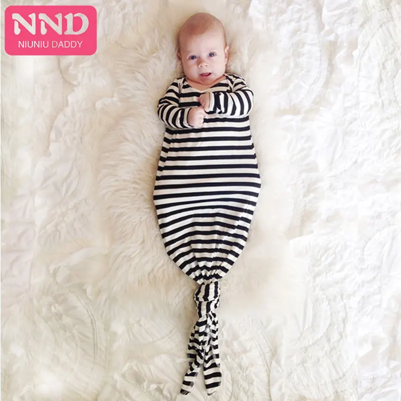 

Niuniu Daddy New Arrival Cute Cartoon Baby Sleeping Bag Winter Baby Sleep Sack Warm Baby Blanket Warm Swaddle