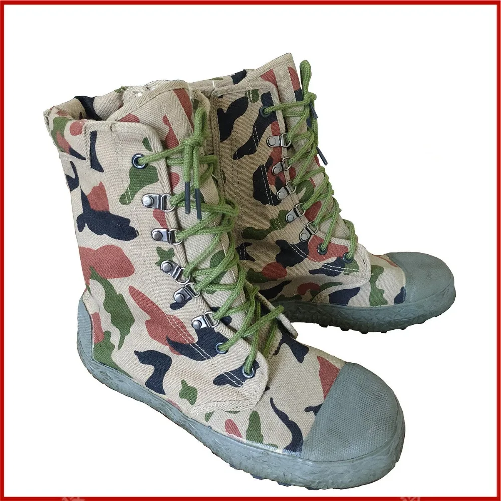 14916920368_719448738_副本