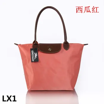 

2019 new fast delivery A1001