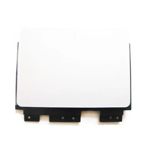 Для ASUS K555L X555LD Y583L F555 A555Y W509L Сенсорная панель трекпад