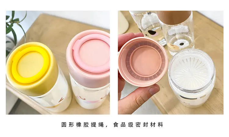 详情 (9).jpg