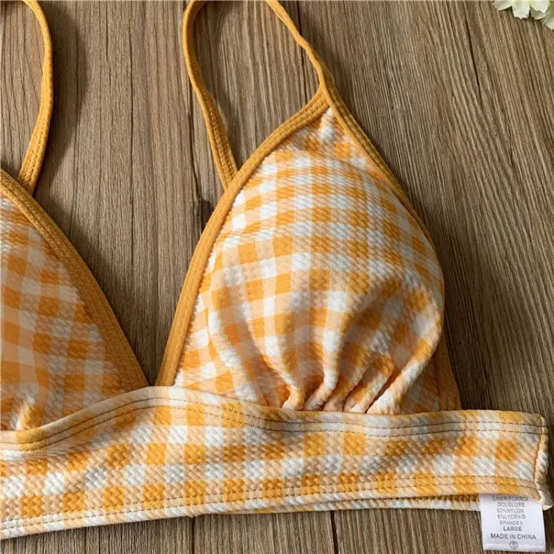 LG1449O (10) - 副本