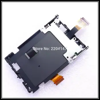 

New Original Repair Parts For Panasonic Lumix DC-S1 DC-S1R LCD Screen Hinge Unit Panel Cable