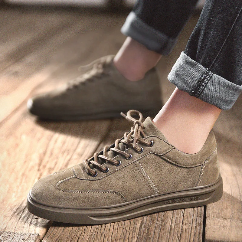 coolest casual shoes 2019