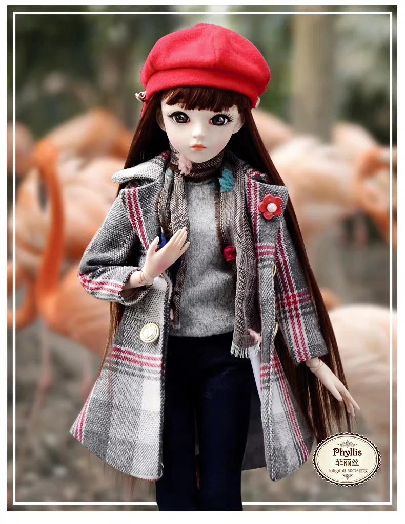 QQ图片20200327164246