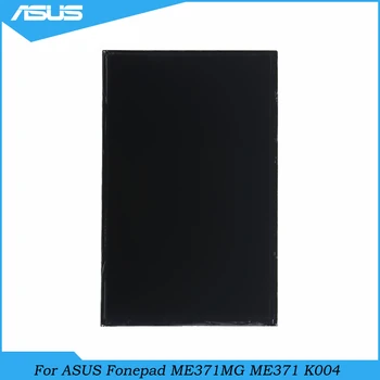 

ASUS ME371 LCD Display Screen Repair parts For ASUS Fonepad ME371MG ME371 K004 LCD Display Panel Screen For ASUS ME371 LCD