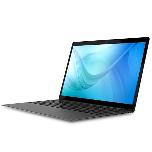 Ноутбук BMAX X15 Intel Gemini Lake N4120 15 6 дюйма UHD Graphics 600 8 Гб LPDDR4 ОЗУ 128 ГБ SSD Windows 10