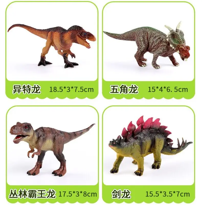 QQ图片20200317171128