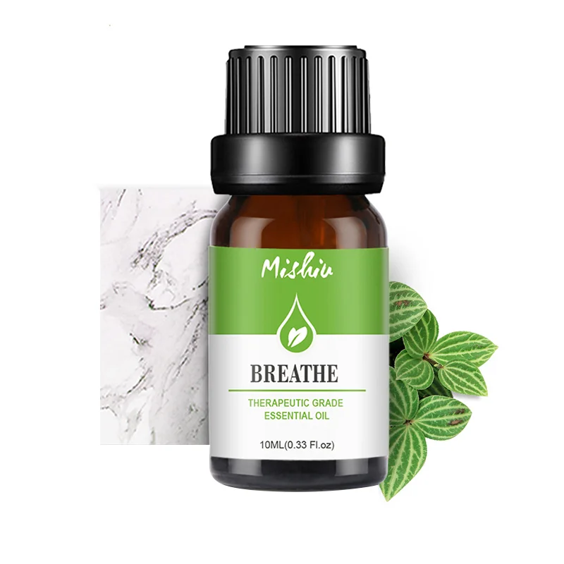 Масло эфирное (10мл апельсин) лекус ооо-россия. Ароматические масла. Масло сосны и другие масло эвкалипта. Пихтовое масло. Масло мяты перечной 100.