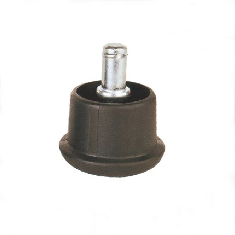 308%P5QVE4AWWC4N - 副本