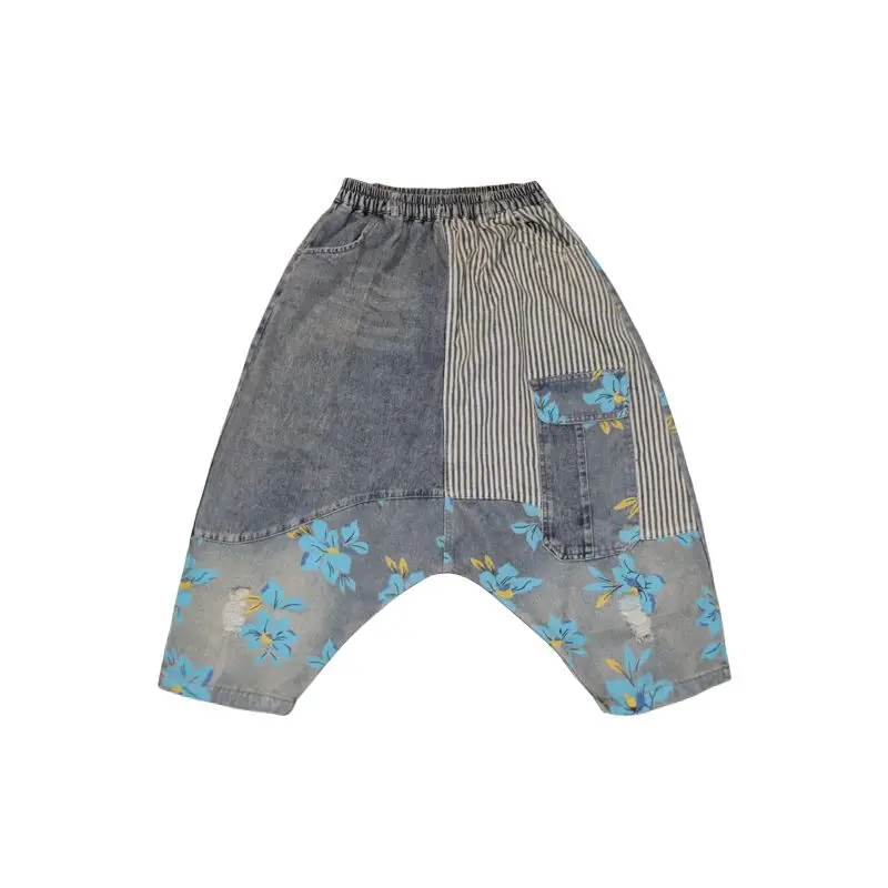 O1CN011QMasG1rjX5xBgZPI_!!665825667_结果