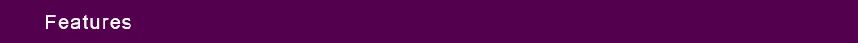 HTB1aNpdhuySBuNjy1zdq6xPxFXam