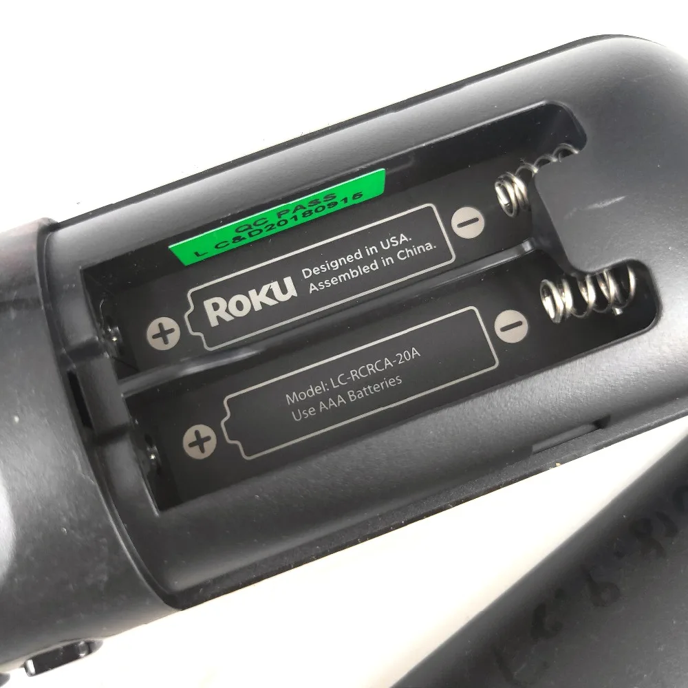 LC-RCRCA-20A 3
