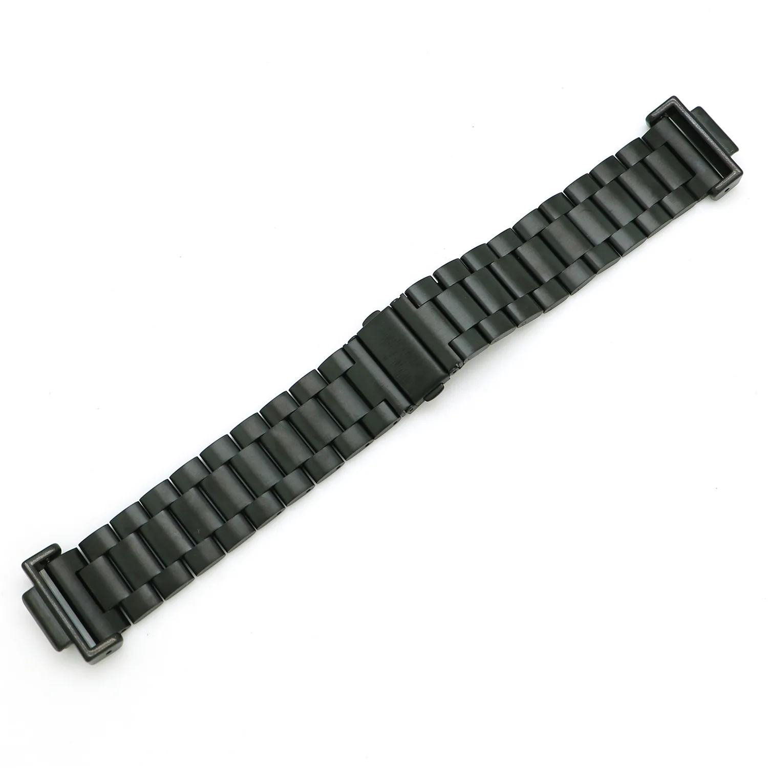 Wtitech Cinturino Di Ricambio Cinturino In Metallo Per Cinturino Per G-Shock Ga-110/100/120 Gd-100/Dw-5600/Gw-M5610