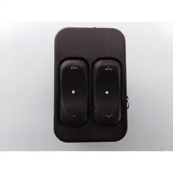 

24409205 Window Regulator Front Left Opel Corsa C Enjoy