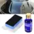 30 мл 10H Car Paint Care Car Polish Liquid Glass Coating Anti-scratch Anti-Corrosion Glasscoat Super Hydrophobic Glass Coating