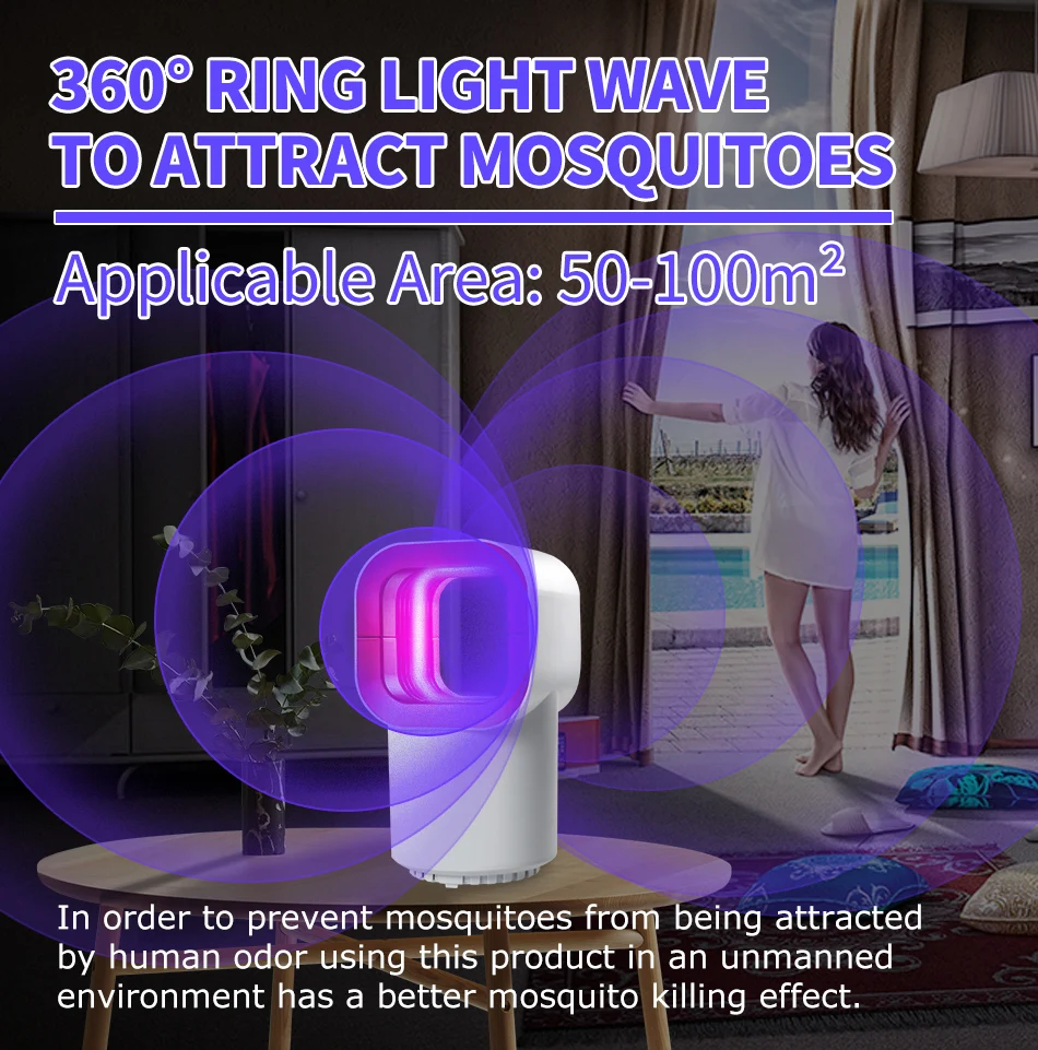 风扇灭蚊灯B款--英文-12_07