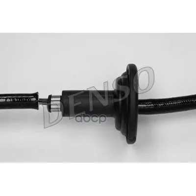 Лямбда-Зонд Toyota: Yaris 1.3 16v/1.5 Vvt-I Ts 99-, Yaris Verso 1.3/1.5 99- Denso арт. DOX-0276