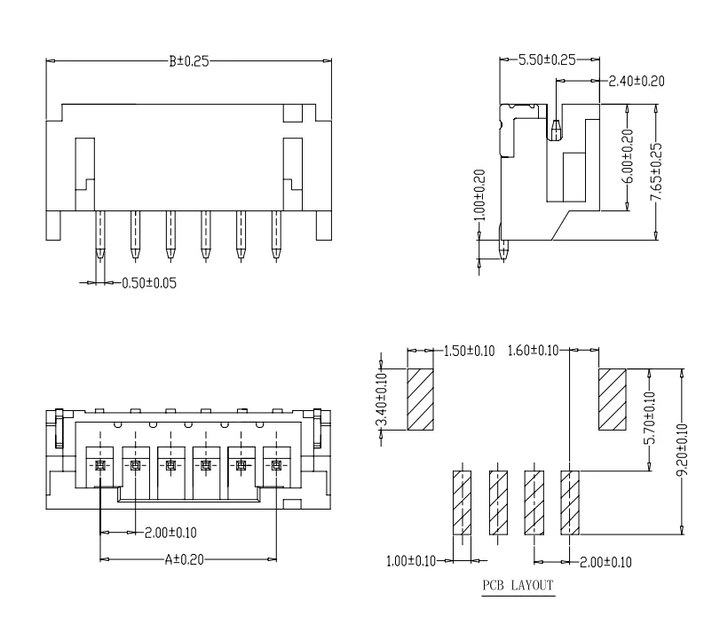 O1CN018LepEq1R3gpBQRER5_!!896102056