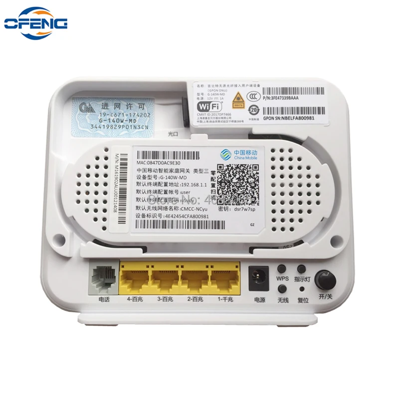 AK TRN BA5 10BA Driver Unit In Ear Earphone 10