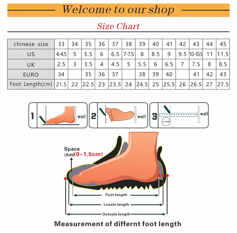 Обувь Minan Ser женские босоножки женские туфли на высоком каблуке черные туфли с прозрачными заклепками высотой 11 см