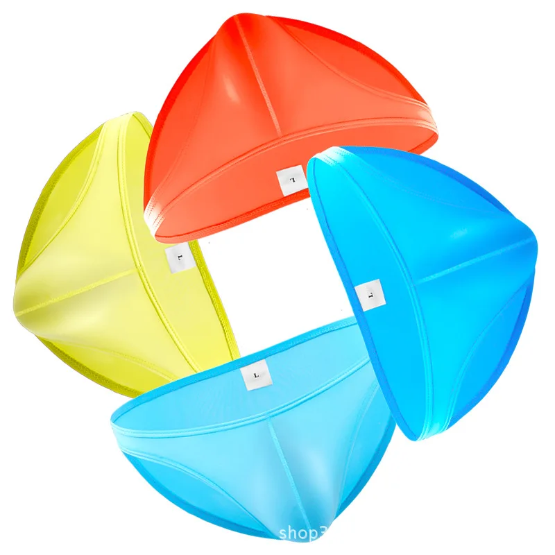 8560753057_574705562