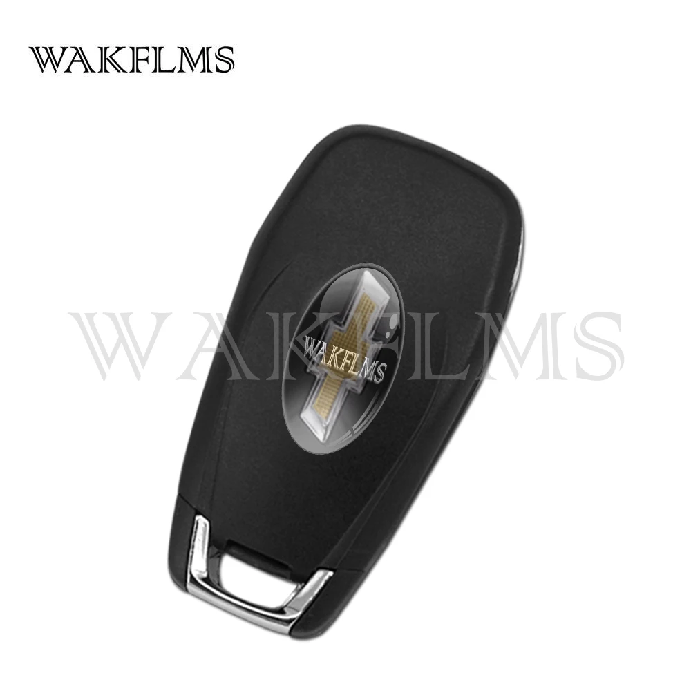 LXP-T004 4 Button Remote Flip Key 315MHz 433MHz PCF7941 Fob for 2016 2017 2018 Chevrolet Cruze RPO-XL7 5933405 RPO-XL8 5933402