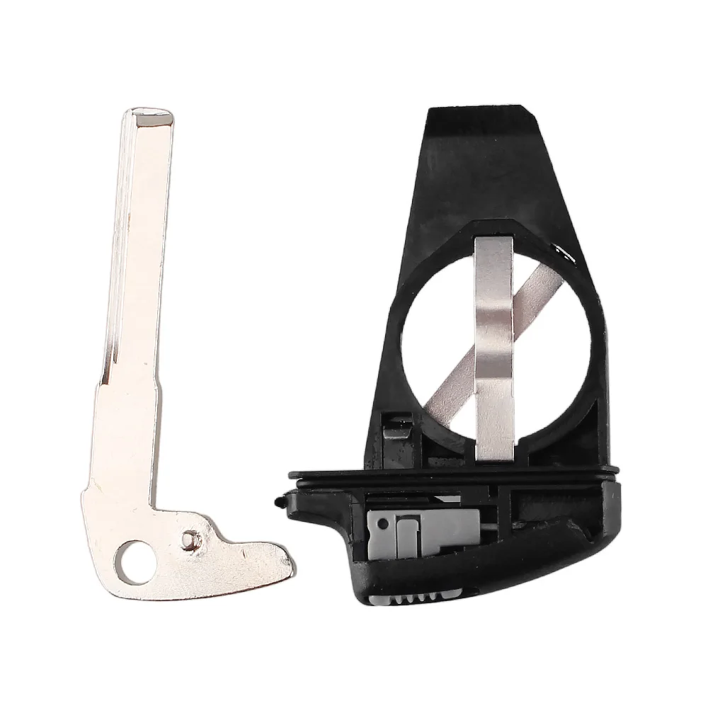 Chiave telecomando per Mercedes-Benz B C E ML S CLK CL Vito 639 2/3 Bottoni - H50e0e99fcb3c4564a58021353bbd8babM