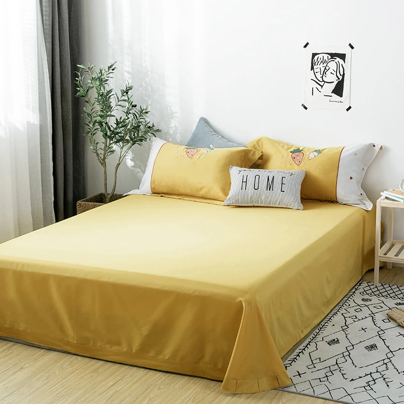 小草莓-嫩黄 (10)