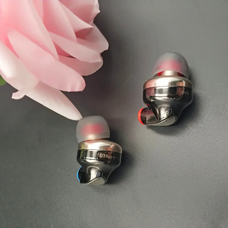 IMG_20200513_170516_副本_副本