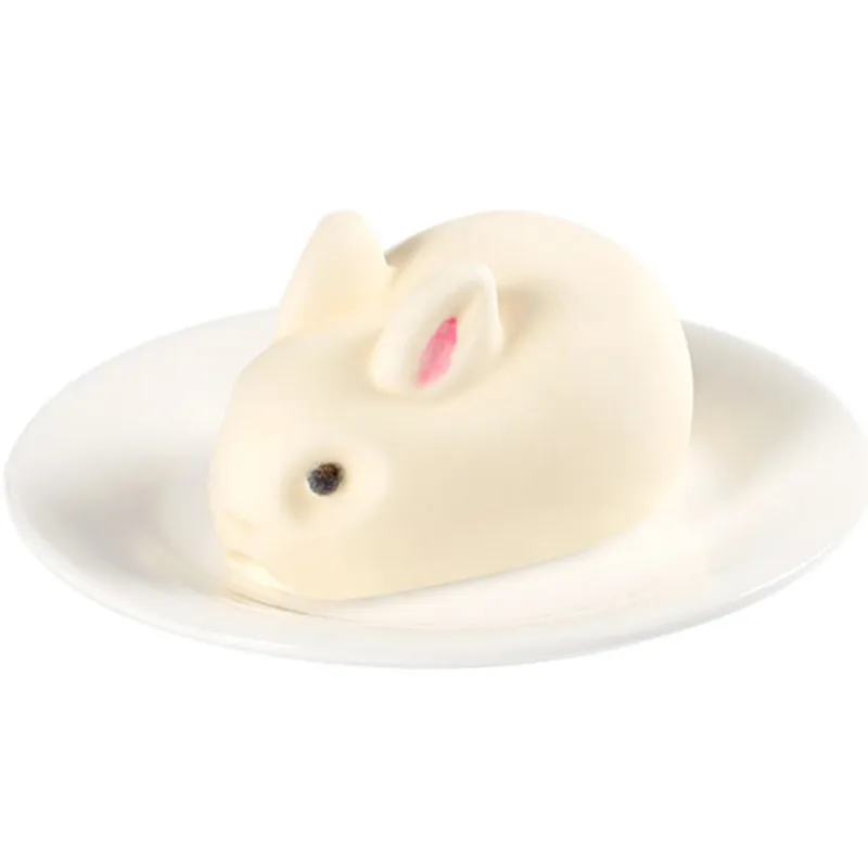 O1CN01bqarcc1m3mr3OSGux_!!3613544899.jpg_800x800q90_