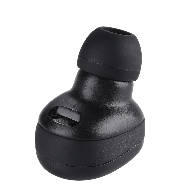 Bluetooth Wireless Earbuds New Design Mini 5 0 Binaural Earphone For Xiaomi Huawei iphone Mobile Stereo Earphone Headset