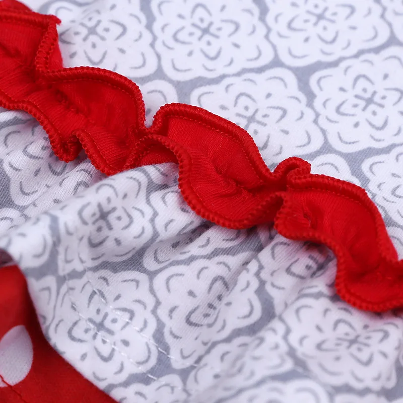 9391030354_1237798930