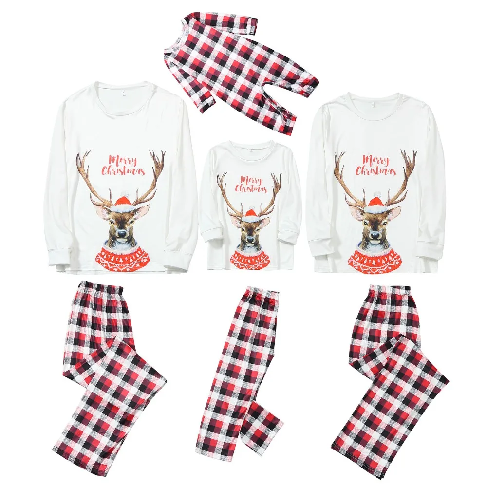 21786703425_2057086440