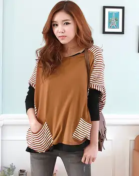 

Fashion Logo Printing T Shirts Women's Short Sleeve Fashion beige 100% cotton Female T-Shirts